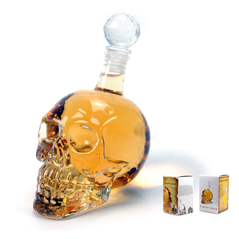 crystal-skull-vodka-bottle